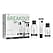 SET The Acne Set